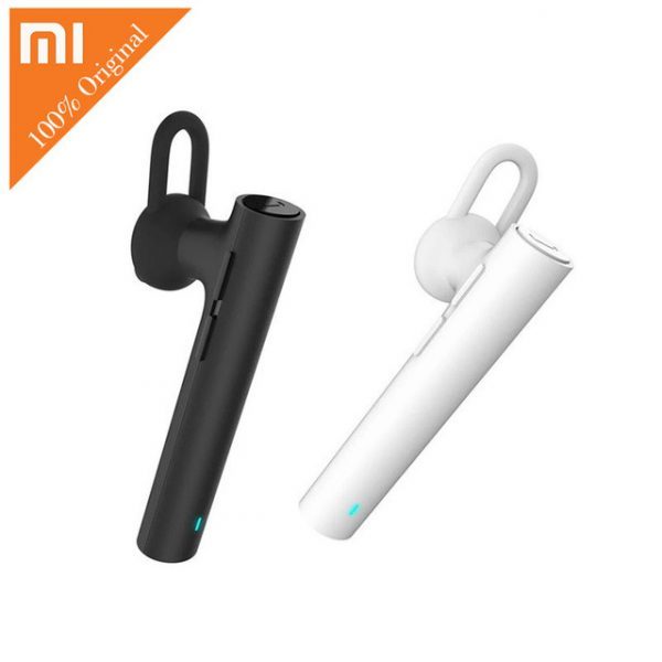bedenken vredig bijlage Xiaomi Mi LYEJ02LM Bluetooth Headset | Tech Nuggets