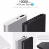 Xiaomi Mi 10000mAh Power Bank 2 Portable Battery Charger - Image 3