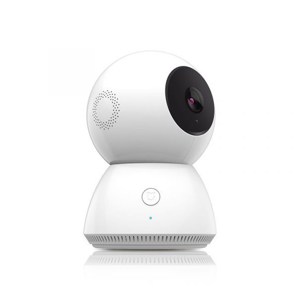 Mijia hot sale smart camera