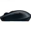 Razer Atheris Ambidextrous Bluetooth Wireless Gaming Mouse - Image 2