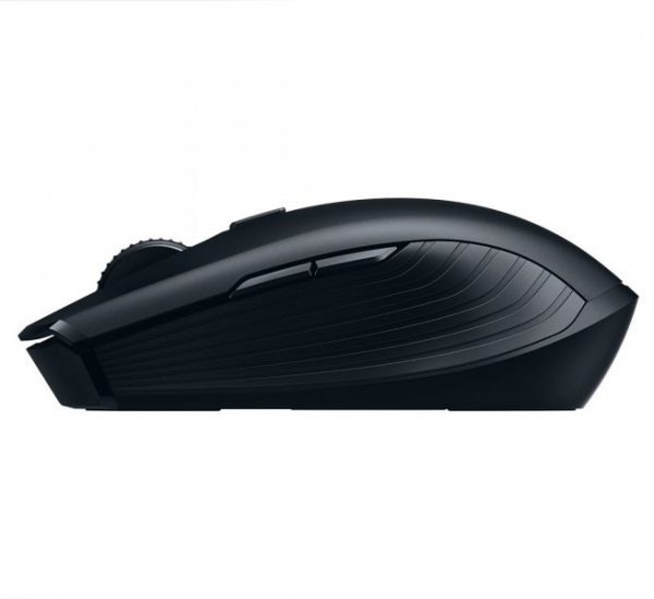 Razer Atheris Ambidextrous Bluetooth Wireless Gaming Mouse - Image 2