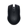Razer Atheris Ambidextrous Bluetooth Wireless Gaming Mouse - Image 3
