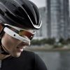 Recon™ Jet Smart Eyewear for Sports and Fitness - Image 3