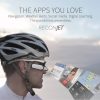 Recon™ Jet Smart Eyewear for Sports and Fitness - Image 2