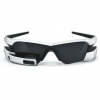 Recon™ Jet Smart Eyewear for Sports and Fitness - Image 4