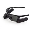 Recon™ Jet Smart Eyewear for Sports and Fitness - Image 5