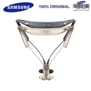 Samsung Level U Wireless Headphones