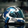 Shoei x spirit 3 brink store tc 2