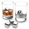 Stainless Steel Chilling Stones - Image 7