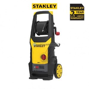 Stanley  SW19 - Corded Electric Pressure Washers