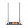 TP-LINK TL-WR840N 300Mbps Wireless N Router - Image 5