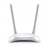 TP-LINK TL-WR840N 300Mbps Wireless N Router - Image 4