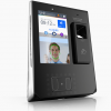 Virdi AC 7000 Face & Fingerprint Terminal - Image 2