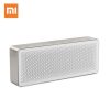 Xiaomi Mi Basic 2 Bluetooth Speaker - Image 3