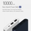 Xiaomi Mi 10000mAh Power Bank 2 Portable Battery Charger - Image 5