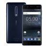 Nokia 5 - Image 2
