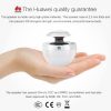 Huawei AM08 Little Swan Wireless Bluetooth 4.0 CSR Speaker - Image 3