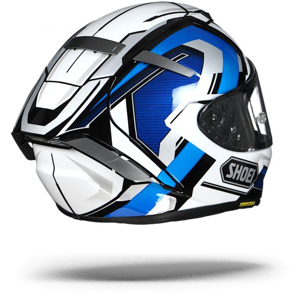 Shoei x hot sale 14 brink