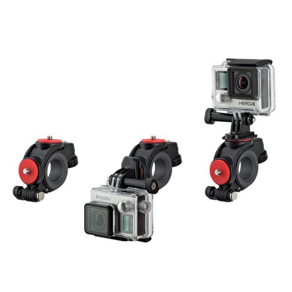 Joby Action Bike Mount & Light Pack - Image 2