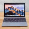 Apple MacBook MNYM2 12-inch Laptop - Image 2