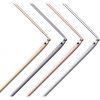 Apple MacBook MMGL2 12-Inch Laptop - Image 2