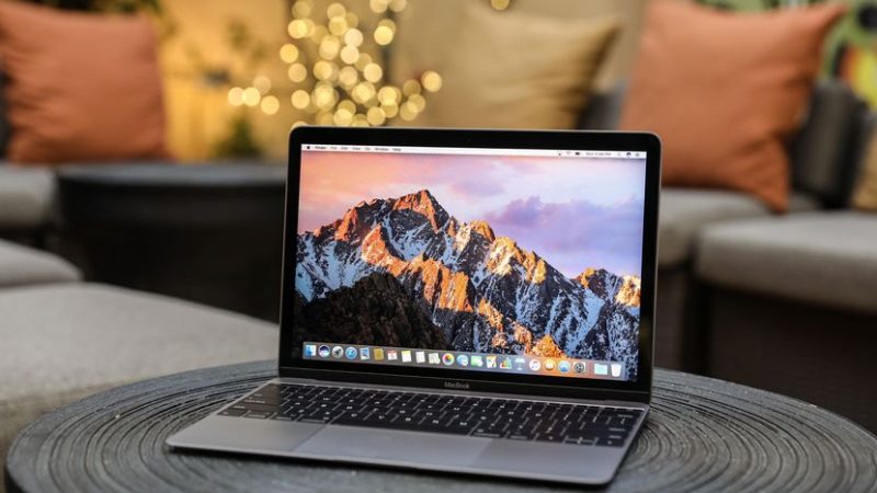 PC/タブレット ノートPC Apple MacBook 2017 MNYF2K2/M2/H2 12 Inch Laptop | Tech Nuggets
