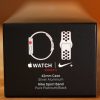 Apple Watch Series 3 Nike+ GPS + Cellular - Image 7