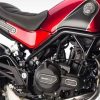 Benelli Leoncino Scrambler - 2018 - Image 7