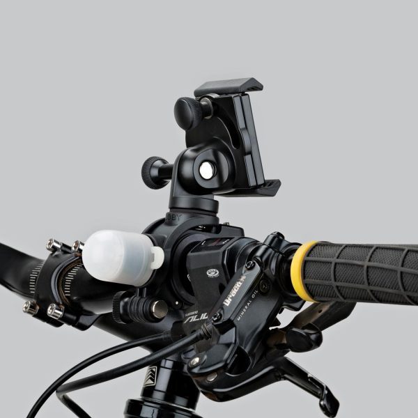 Joby Action Bike Mount & Light Pack - Image 6