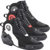 Dainese Dyno D1 Shoes - Image 5