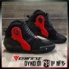 Dainese Dyno D1 Shoes - Image 9