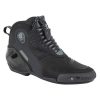 Dainese Dyno D1 Shoes - Image 6