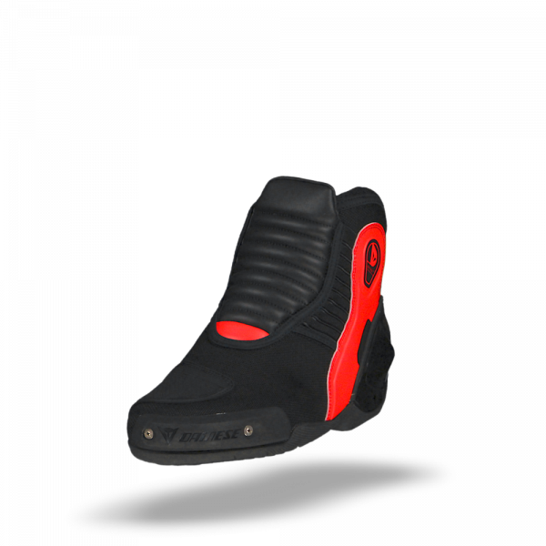 Dainese Dyno D1 Shoes - Image 4