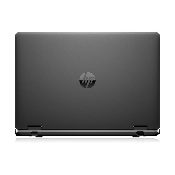 HP ProBook 650 G3 Notebook PC | Tech Nuggets