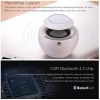 Huawei AM08 Little Swan Wireless Bluetooth 4.0 CSR Speaker - Image 4