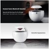 Huawei AM08 Little Swan Wireless Bluetooth 4.0 CSR Speaker - Image 2