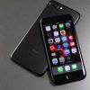 Apple iPhone 8 Plus