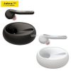 Jabra Eclipse Bluetooth Mono Headset - Image 2