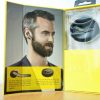 Jabra Eclipse Bluetooth Mono Headset - Image 5