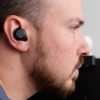 Jabra Elite Sport True Wireless Earbuds