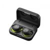 Jabra Elite Sport True Wireless Earbuds - Image 4