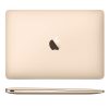 Apple MacBook MNYK2 12-Inch Laptop - Image 2