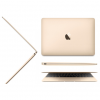 Apple MacBook MMGL2 12-Inch Laptop - Image 3