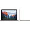 Apple MacBook MMGL2 12-Inch Laptop - Image 4