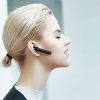 Xiaomi Mi LYEJ02LM Bluetooth Headset - Image 2