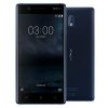 Nokia 3 - Image 3