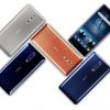 Nokia 8 - Image 2