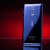 Nokia 8 - Image 3