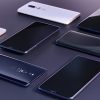 Oneplus 6 6.28 Inch Full Screen 4G Smartphone - Image 5