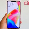 Oneplus 6 6.28 Inch Full Screen 4G Smartphone - Image 4